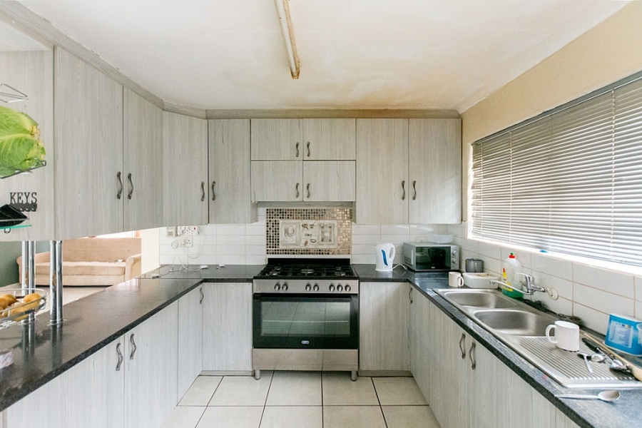 4 Bedroom Property for Sale in Saldanha Western Cape